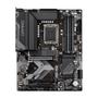 Imagem de Placa Mãe Gigabyte B760 Gaming X DDR4 ATX LGA 1700 DDR4 HDMI DP M.2 USB 3.2