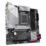 Placa Mãe Gigabyte B760M Aorus Elite AX DDR4, Chipset B760, Intel LGA 1700, mATX Imagem de Placa Mãe Gigabyte B760M Aorus Elite AX DDR4, Chipset B760, Intel LGA 1700, mATX