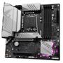 Placa Mãe Gigabyte B760M Aorus Elite AX DDR4, Chipset B760, Intel LGA 1700, mATX Imagem de Placa Mãe Gigabyte B760M Aorus Elite AX DDR4, Chipset B760, Intel LGA 1700, mATX