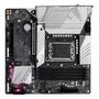 Imagem de Placa-Mãe Gigabyte B760M Aorus Elite AX Rev.1.3, Intel, Micro ATX, DDR5, Wi-Fi, Bluetooth, Preto - B760M AORUS ELITE AX