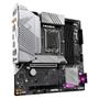 Imagem de Placa-Mãe Gigabyte B760M Aorus Elite AX Rev.1.3, Intel, Micro ATX, DDR5, Wi-Fi, Bluetooth, Preto - B760M AORUS ELITE AX