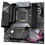 Imagem de Placa Mãe Gigabyte B760M AORUS ELITE, Intel 13ª/12ª Geração, LGA1700, DDR5, Micro ATX