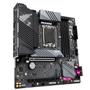 Imagem de Placa Mãe Gigabyte B760M AORUS ELITE, Intel 13ª/12ª Geração, LGA1700, DDR5, Micro ATX