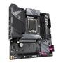 Imagem de Placa-Mãe Gigabyte B760M AORUS ELITE Rev. 1.0, LGA 1700, DDR5, Preto - B760M AORUS ELITE