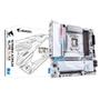 Imagem de Placa Mãe Gigabyte B760M Aorus Elite X AX, Chipset B760, Intel LGA 1700, mATX, DDR5