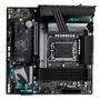 Imagem de Placa Mãe Gigabyte B760M Aorus Pro AX R1.0, DDR5, LGA1700, Micro ATX
