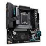 Imagem de Placa Mãe Gigabyte B760M Aorus Pro AX R1.0, DDR5, LGA1700, Micro ATX