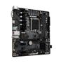 Imagem de Placa Mae Gigabyte B760M D2H DDR4, Chipset B760, Intel LGA 1700, M-ATX, DDR4