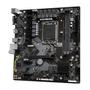 Imagem de Placa Mãe Gigabyte B760M D2H DDR4 LGA1700 2xDDR4 Chipset Intel B760 Express mATX