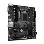 Imagem de Placa Mãe Gigabyte B760M D2H DDR4 LGA1700 2xDDR4 Chipset Intel B760 Express mATX