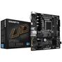 Imagem de Placa Mãe Gigabyte B760M D2H DDR4 LGA1700 2xDDR4 Chipset Intel B760 Express mATX