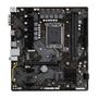 Imagem de Placa Mãe Gigabyte B760M D2H DDR4 LGA1700 2xDDR4 Chipset Intel B760 Express mATX