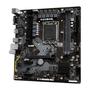 Imagem de Placa-Mãe Gigabyte B760M D2H Rev.1.0, Intel LGA1700, Micro ATX, DDR4, Preto - B760M D2H