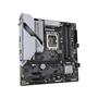 Imagem de Placa-Mãe GIGABYTE B760M Gaming Plus WiFi DDR4 LGA 1700