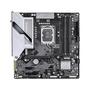 Imagem de Placa-Mãe GIGABYTE B760M Gaming Plus WiFi DDR4 LGA 1700