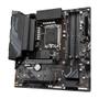 Imagem de Placa Mãe Gigabyte B760M Gaming X R1.0, DDR4, LGA1700, Micro ATX