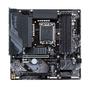 Imagem de Placa Mãe Gigabyte B760M Gaming X R1.0, DDR5, LGA1700, Micro ATX