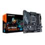 Imagem de Placa Mãe Gigabyte B760M Gaming X R1.0, DDR5, LGA1700, Micro ATX