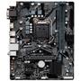 Imagem de Placa Mãe Gigabyte H410M H V2, Intel 10ª Geração, LGA1200, DDR4, Micro ATX