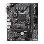 Imagem de Placa Mãe Gigabyte H470M H Socket Lga 1200 / Ddr4