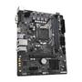 Imagem de Placa Mãe Gigabyte H470M H Socket Lga 1200 / Ddr4