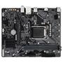 Imagem de Placa-Mãe Gigabyte H510M H V2, Intel LGA 1200, 10ª E 11ª Geração, mATX, DDR4, Preto - H510M H V2