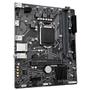 Imagem de Placa-Mãe Gigabyte H510M H V2, Intel LGA 1200, 10ª E 11ª Geração, mATX, DDR4, Preto - H510M H V2