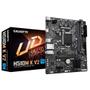 Imagem de Placa-Mãe Gigabyte H510M H V2, Intel LGA 1200, 10ª E 11ª Geração, mATX, DDR4, Preto - H510M H V2