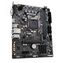 Imagem de Placa Mãe Gigabyte H510M H V2 (rev. 2.0), DDR4, LGA1200, Micro ATX