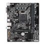 Imagem de Placa Mãe Gigabyte H510M H V2 (rev. 2.0), DDR4, LGA1200, Micro ATX