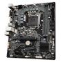 Imagem de Placa mae gigabyte h510m h