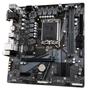 Imagem de Placa Mãe Gigabyte H610M H Ddr4 Matx Lga 1700 12 Geração