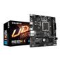 Imagem de Placa Mãe Gigabyte H610m-H, Intel, 1700, M.2, 2xDDR4, HDMI, VGA com Windows 11 Pro (FQC-10428)