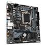 Imagem de Placa Mãe Gigabyte H610M H Intel LGA 1700 DDR4