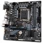 Imagem de Placa Mãe Gigabyte H610M H Intel LGA 1700 DDR4