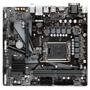 Imagem de Placa Mãe Gigabyte H610M H Intel LGA 1700 DDR4