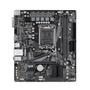 Imagem de Placa Mãe Gigabyte H610M H V3 DDR4 LGA 1700 2xDDR4 Chipset H610 mATX
