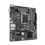 Imagem de Placa Mãe Gigabyte H610M H V3 DDR4 LGA 1700 2xDDR4 Chipset H610 mATX
