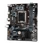 Imagem de Placa Mãe Gigabyte H610M K DDR4, Chipset H610, Intel LGA 1700, m-ATX - v2.0