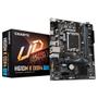 Imagem de Placa Mãe Gigabyte H610M K DDR4, Intel LGA 1700, Micro ATX, DDR4, HDMI, M.2 - 9MH610MK-00-20