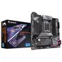 Imagem de Placa Mae Gigabyte INTEL B760M Aorus Elite MATX LGA 1700 M.2 NVME 4XDDR5 MAX. 192GB 1X DP 1X HDMI