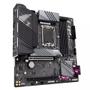Imagem de Placa Mae Gigabyte INTEL B760M Aorus Elite MATX LGA 1700 M.2 NVME 4XDDR5 MAX. 192GB 1X DP 1X HDMI