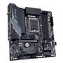Imagem de Placa Mae Gigabyte INTEL B760M Gaming X AX MATX LGA 1700 M.2 NVME WI-FI 4XDDR5 MAX. 192GB 1X DP