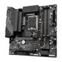 Imagem de Placa Mae Gigabyte INTEL LGA1700 DDR4 Micro ATX- B760M Gaming X AX 1.1