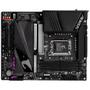Imagem de Placa Mae Gigabyte INTEL LGA1700 DDR5 ATX- Z790 Aorus Elite AX 1.1