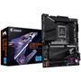 Imagem de Placa Mae Gigabyte INTEL LGA1700 DDR5 ATX- Z790 Aorus Elite AX 1.1