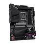 Imagem de Placa Mae Gigabyte INTEL LGA1700 DDR5 ATX- Z790 Aorus Elite AX 1.1