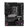 Imagem de Placa Mae Gigabyte INTEL LGA1700 DDR5 ATX- Z790 Aorus Elite AX 1.1