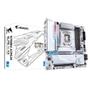 Imagem de Placa Mae Gigabyte INTEL LGA1700 DDR5 Micro ATX - B760M a Elite X AX 1.1