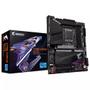 Imagem de Placa Mae Gigabyte INTEL Z790 Aorus Elite MATX LGA 1700 M.2 NVME 4XDDR5 MAX. 192GB 1X DP 1X HDMI